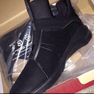 Puma Fierce - Rihanna Designed Trainers